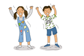10 funny dance moves.png