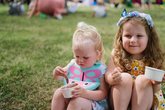 122 First Words Together Summer Party.jpg