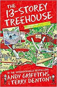 13 Storey Tree House.jpg