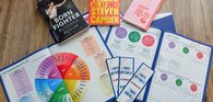 Represent programme resources. jpg