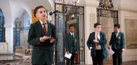 2023063)_NLT_StPauls_KM6_0812