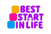 Best_Start_in_Life