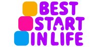 Best_Start_in_Life