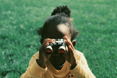 5-8_girl_with_binoculars.33798334.fill-728x464.png
