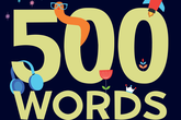 500 Words