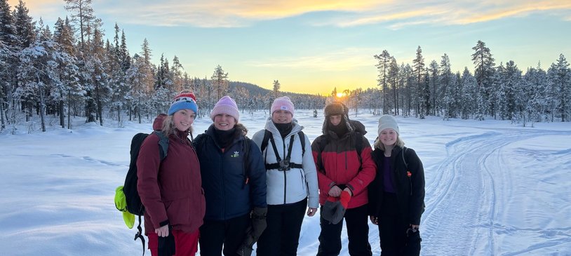 54ca1afe-d59e-4ea6-9c13-7f12423fe773