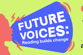 Future Voices Web Banner