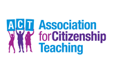 ACT logo