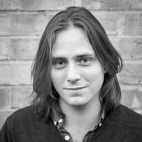 Alasdair Flint