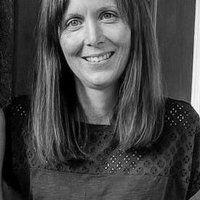 abi ellis