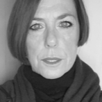 Alison Sleet