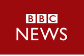 BBC news.png