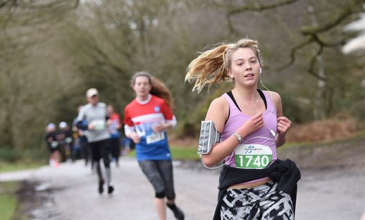 BRF promotional image v2