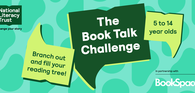 Book Talk Challenge Web Banner v3