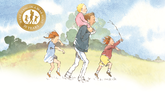Bear Hunt group.png