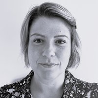 Becky Marrs