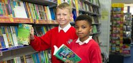 Boys in library.jpg
