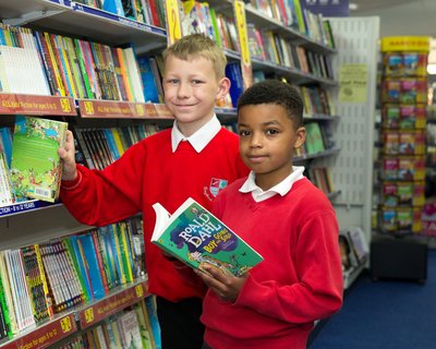 Boys in library.jpg