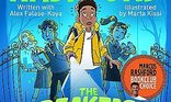 Breakfast Club Adventures cover Rashford book club small.jpg
