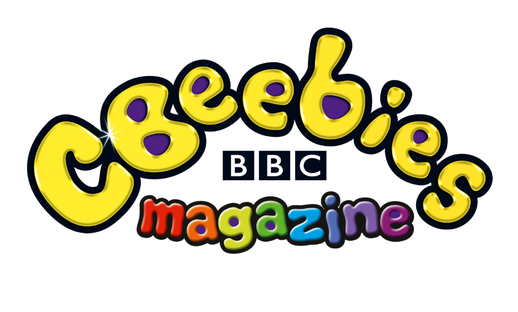 CBeebies Square