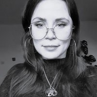 Camilla Hiscock