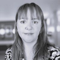 Caroline Hardman-Morris