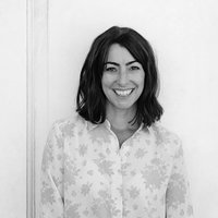Ceri Berkovitch