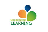 Challenging Learning.png