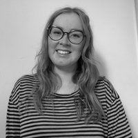 Charlotte Moore