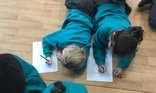Children and young people's writing in 2026