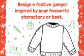 Christmas Jumper FB_V2.jpg