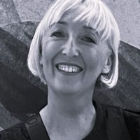 Claire Rollinson