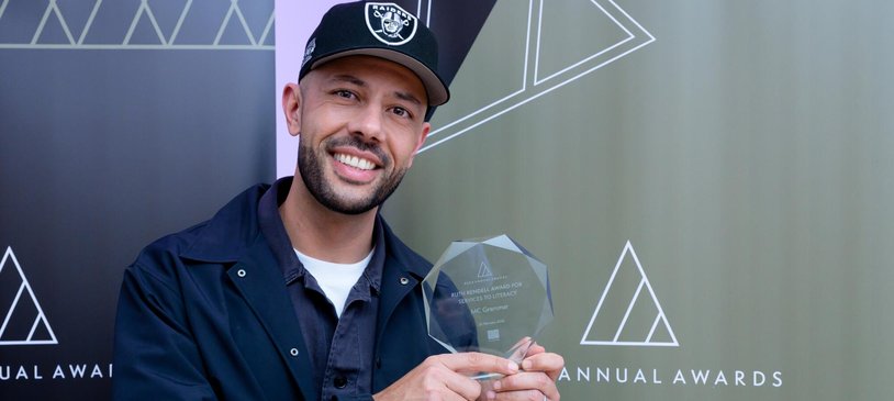 Credit - Adrian Pope