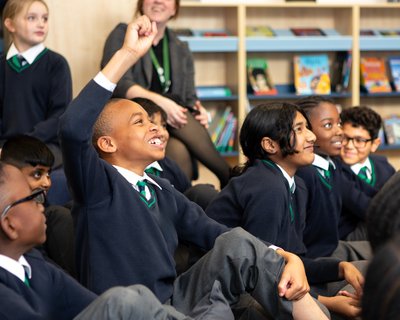 DEXSBJenny Boyd03 - Edited