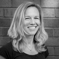 Diana Stewart