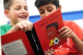 peterborough boys reading rashford