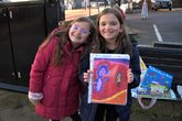 Stow storytelling street 6.jpg