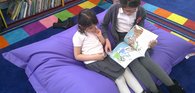 bloomsbury hastings reading image