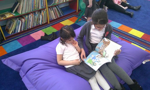 bloomsbury hastings reading image