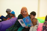 Early Words Together