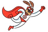 Donny super.jpg