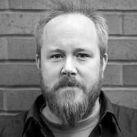 Ed Brenton