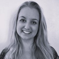 Ellie Bristow