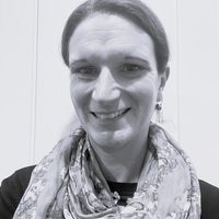 Ellie Dorrell
