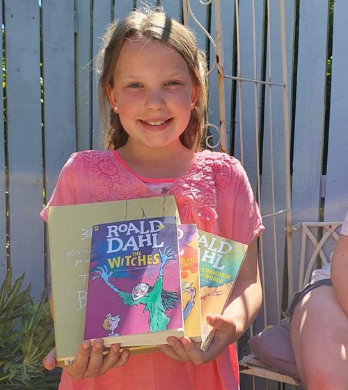 Eva Roald Dahl pic.jpg