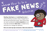 Fake news primary poster.PNG