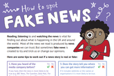 Fake news secondary poster.PNG