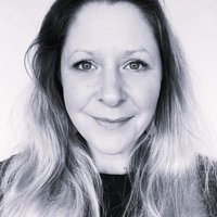 Faye Smith
