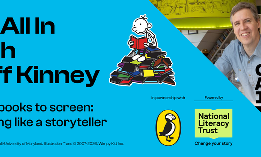 GAI-with-Jeff Kinney6