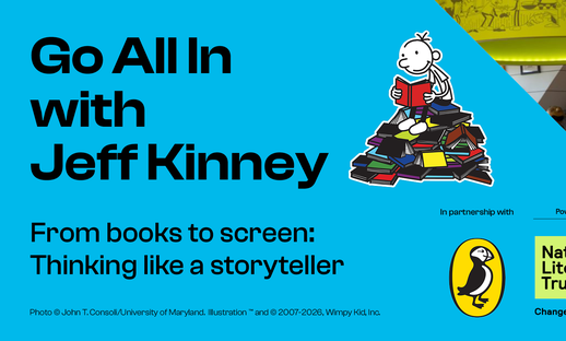 GAI-with-Jeff Kinney6